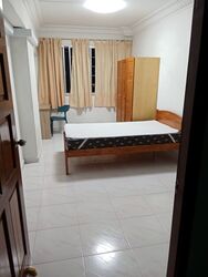 Bishan Street 22 (Bishan),  #567422551